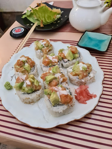 Sokolská 261/26, 470 01 Česká Lípa 1