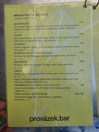 Opinii despre Provázek.dvůr în Brno-město - Gastronomie a pohostinství