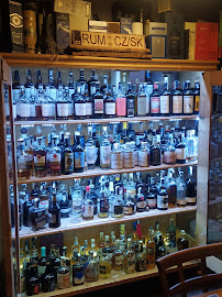 Comentarii opinii despre Cena piva.ka