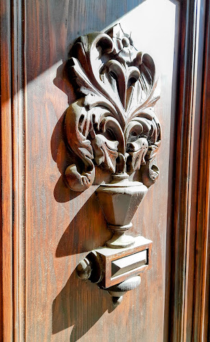 Restaurant Corso Bartůšková Zdeňka - Gastronomie a pohostinství