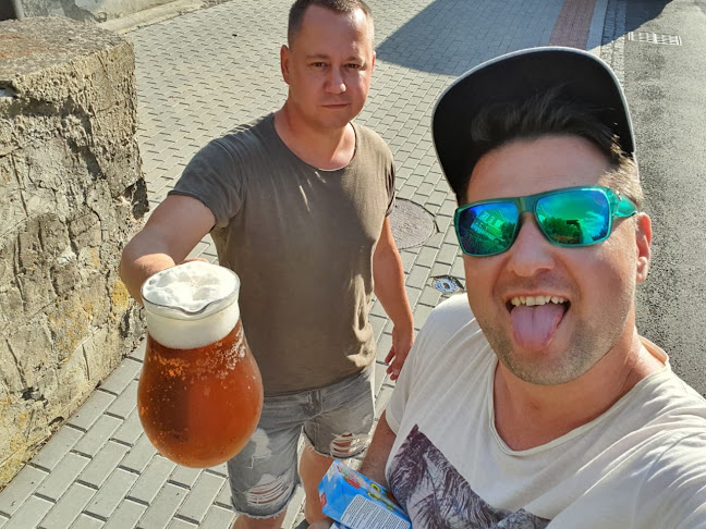 Hřbitovní 269, 753 01 Hranice 1