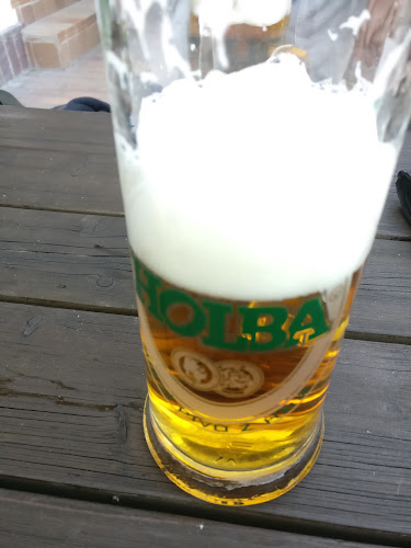 Hlavní 18, 250 68 Husinec-Řež