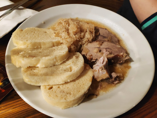 Horská 451, 543 02 Hořejší Vrchlabí