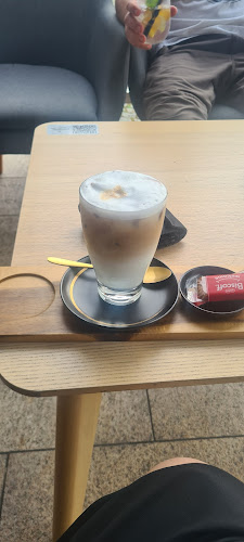 NargiBar - Frýdek-Místek