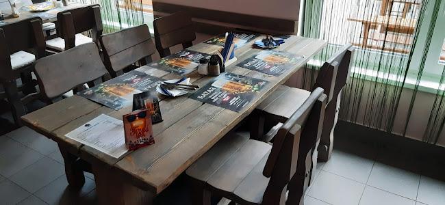 Starý Mateřov 34, 530 02 Starý Mateřov