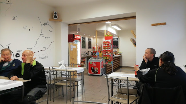 Náměstí 19, 691 03 Rakvice