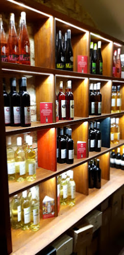 Újezd 409/19, 118 00 Malá Strana