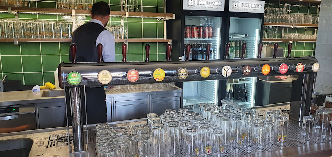 ROHOZECKÁ RESTAURACE - Gastronomie a pohostinství