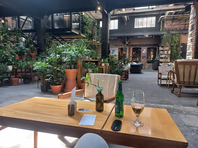 Comentarii opinii despre VNITROBLOCK