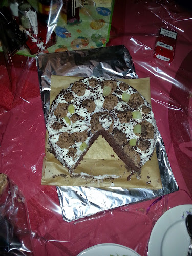 Nová Ves v Horách 1, 435 45 Nová Ves v Horách