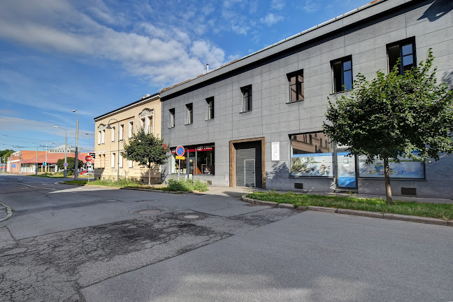 Global Wines & Spirits, s.r.o. Ostrava - Gastronomie a pohostinství