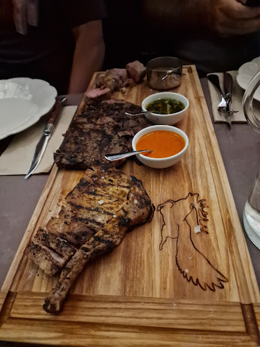 Hybernská 1034/5, 110 00 Nové Město