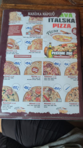 Rychaltice 358, 739 46 Hukvaldy