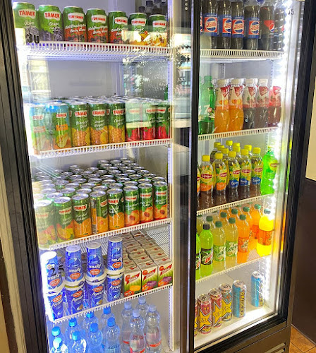 Tyršova 8, 517 41 Kostelec nad Orlicí