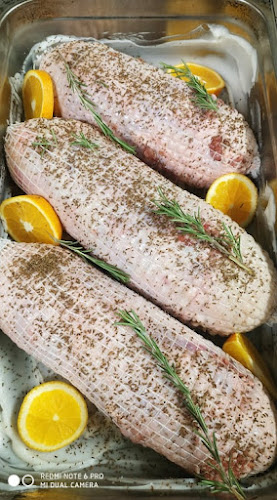 Sušilovo nám. 67, 683 01 Rousínov u Vyškova