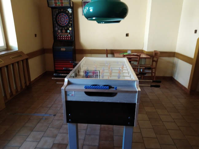 Městečko 547, 696 32 Ždánice