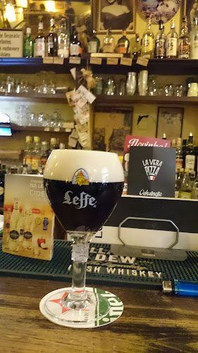 Comentarii opinii despre LOCÁL café & bar