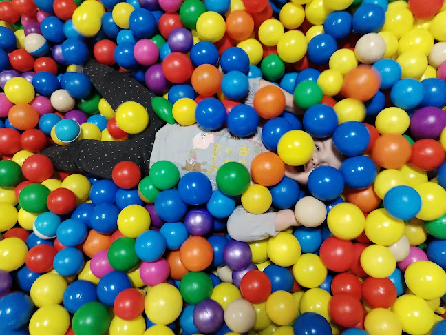 Opinii despre Valeri Cafe în Olomouc - Gastronomie a pohostinství