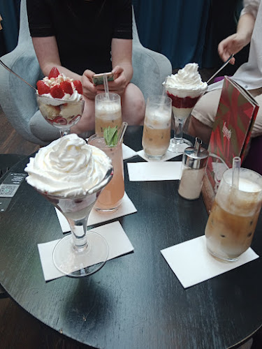 Farského 4732, 430 01 Chomutov