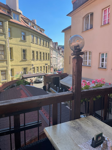 Tkalcovský Dvůr - Gastronomie a pohostinství