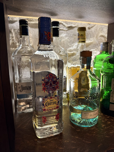 Comentarii opinii despre Kuku Bar