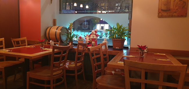 Moskevská 503/56, 101 00 Praha 10-Vršovice