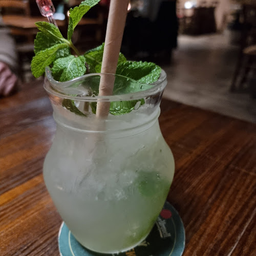 Opinii despre Zlatý Klas ASIA restaurace în Úšovice - Gastronomie a pohostinství