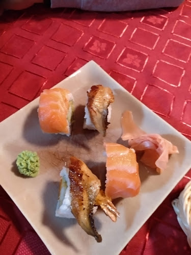 Opinii despre Zlatý drak în Plzeň - Gastronomie a pohostinství