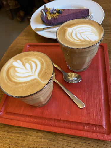 Na Hrázi 622, 342 01 Sušice II