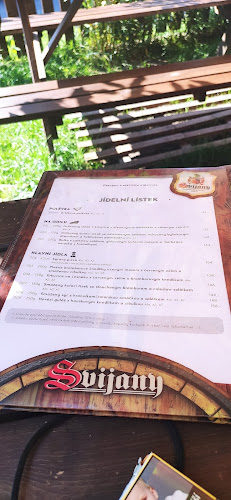 Českolipská 50, 463 52 Osečná-Lázně Kundratice