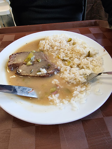 Comentarii opinii despre VAHO s.r.o.