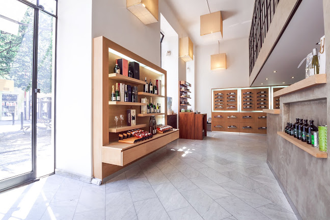 Opinii despre Le Bourgin s.r.o. în Staré Město - Gastronomie a pohostinství