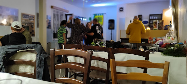 Hospoda Na Kopečku Miřejovice