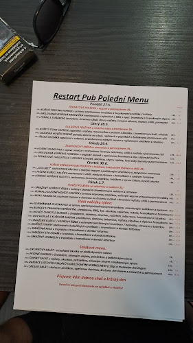 Ostrčilovo nám. 252, 128 00 Praha 2-Nusle