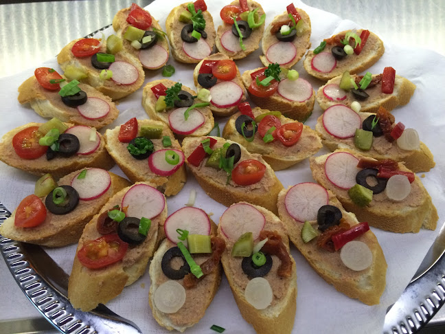 Club pohody Blansko-Klepačov - Blansko