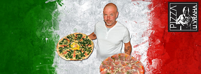 Opinii despre Pizza U Vraha - Frenštát p. R. în Frenštát pod Radhoštěm - Gastronomie a pohostinství