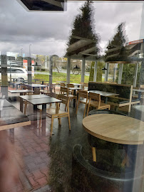 Chlumecká 2461, 198 00 Praha 20