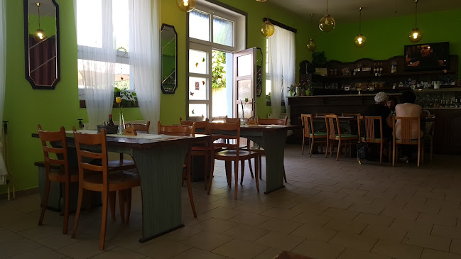 Comentarii opinii despre Motorest Stradouň