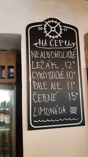 Střížovice 41, 411 08 Snědovice-Štětí