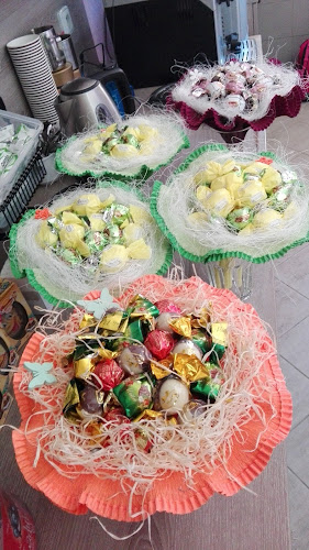 Cukrárna U Urbánků