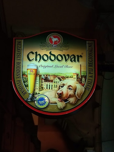 Nehrova, 353 01 Mariánské Lázně 1