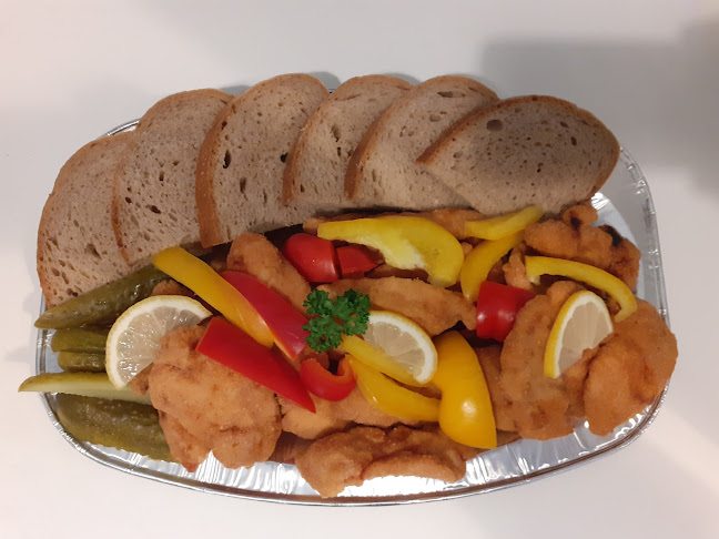 1, Nuselská 2, Nusle, 140 00 Praha 4