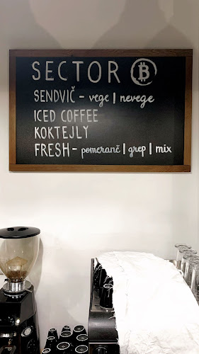 Opinii despre Sector B în Břeclav - Gastronomie a pohostinství