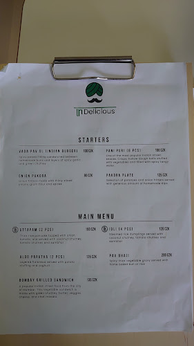 Ctiradova 6, 140 00 Praha 4-Nusle