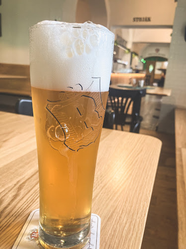 ROHOZECKÁ RESTAURACE