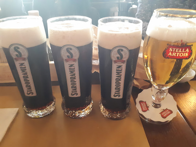 Nádražní 25, 150 00 Praha 5-Smíchov