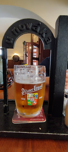 V Jirchářích 1, 110 00 Nové Město