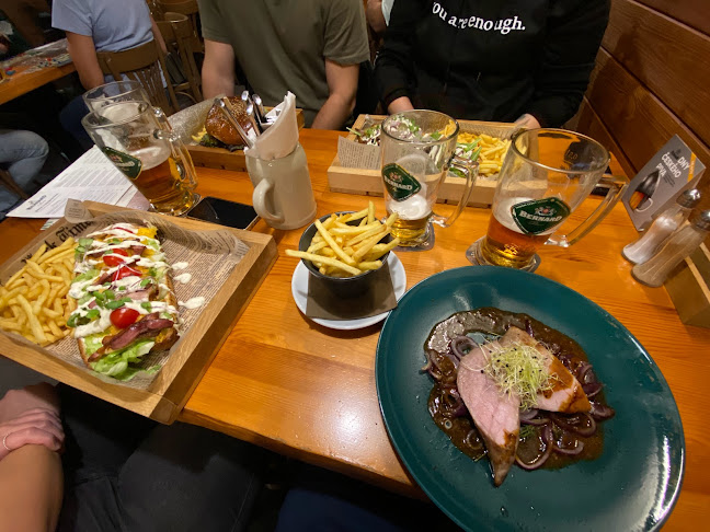 Svatopetrská 35/7, 617 00 Brno-jih-Komárov