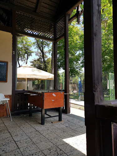 Kyselská 189, 418 01 Bílina 1