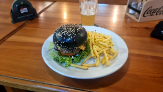 Bašteckého 2552/1, 155 00 Praha 13-Stodůlky